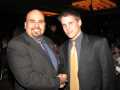 APO 2004 National Convention 139